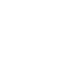 facebook de Ferienhäuser & Ferienwohnungen in El Médano mieten